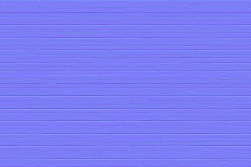 Textures   -   ARCHITECTURE   -   WOOD PLANKS   -   Wood decking  - Wood decking terrace board texture seamless 09306 - Normal