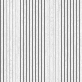 Textures   -   ARCHITECTURE   -   WOOD   -   Wood panels  - wooden slats Pbr texture seamless 22231 - Ambient occlusion