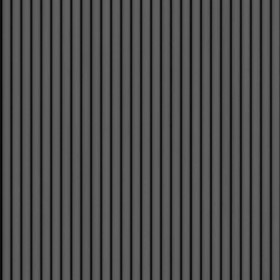 Textures   -   ARCHITECTURE   -   WOOD   -   Wood panels  - wooden slats Pbr texture seamless 22231 - Displacement