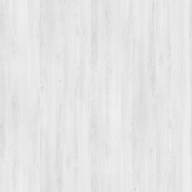 Textures   -   ARCHITECTURE   -   WOOD   -   Fine wood   -   Nordic Woods  - Fiord beech wood pbr texture seamless 22504 - Ambient occlusion