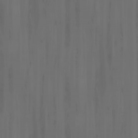 Textures   -   ARCHITECTURE   -   WOOD   -   Fine wood   -   Nordic Woods  - Fiord beech wood pbr texture seamless 22504 - Displacement