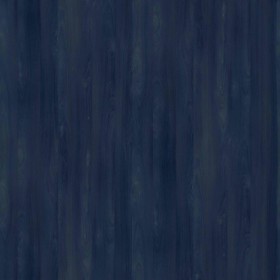 Textures   -   ARCHITECTURE   -   WOOD   -   Fine wood   -   Nordic Woods  - Fiord beech wood pbr texture seamless 22504 - Specular