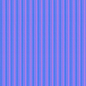 Panel Normal Texture Pbr Ribbed Concrete Wall Panels pbr texture seamless 22605