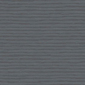 Textures   -   ARCHITECTURE   -   WOOD   -   Fine wood   -   Medium wood  - Tobacco oak fine wood texture seamless 16362 - Specular